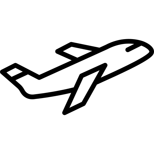 Hava Araçları