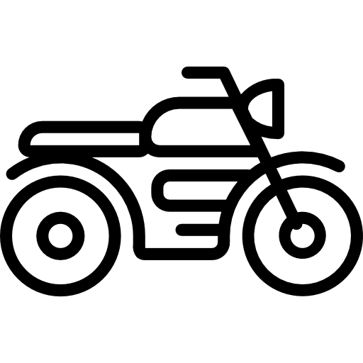 Motosikletler