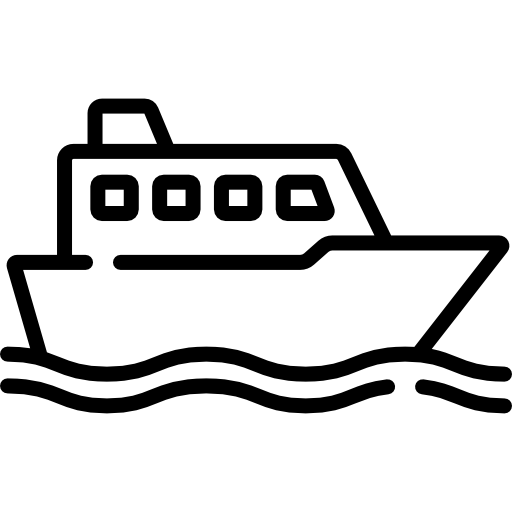 Tekneler