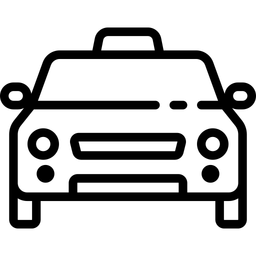 Arabalar