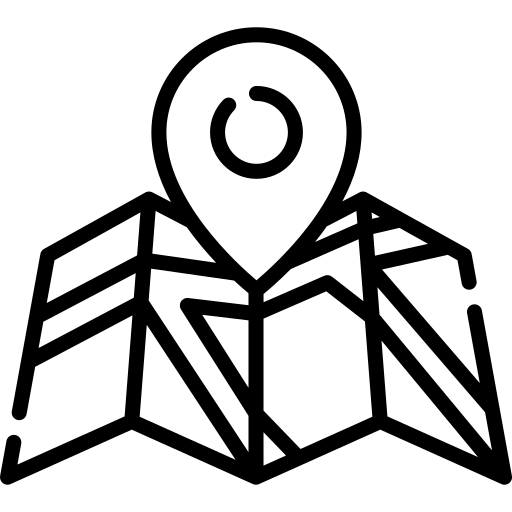 Haritalar