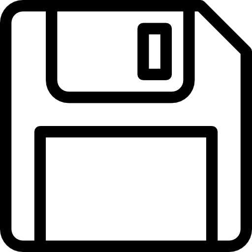 Kayıt Dosyaları