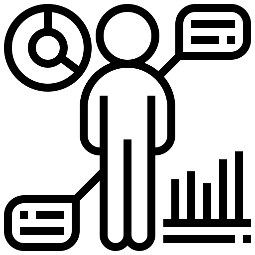 Skinler