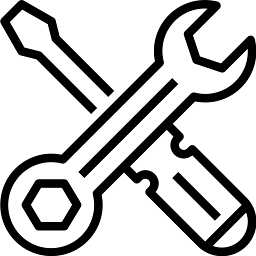 Araçlar