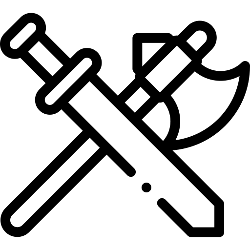 Silahlar
